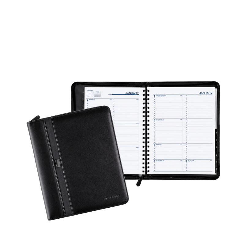 Image Planners